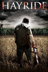 Hayride (2012)