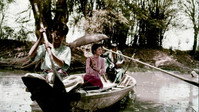 «Plae kao (1977)» — обои к фильму #3