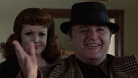 Обои к фильму «Дон Лучиано (1973)» — (11 из 20)