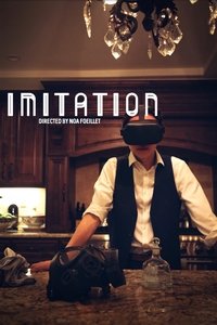 movie-images