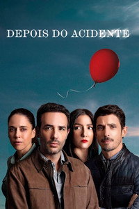 The Accidental Influencer [L] S01E13