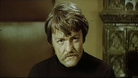 «Следствием установлено (1981)» — обои к фильму #3