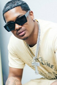 Tracy T