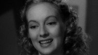 «Лицо под маской (1941)» — обои к фильму #6