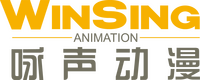 WinSing Animation