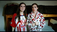«The Riven (2014)» — обои к фильму #1