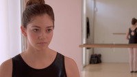 «Girls' Night In (Beauty, Brains, and Personality) (2021)» — обои к фильму #8