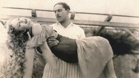 «Жестокая банда (1933)» — обои к фильму #1