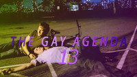 «The Gay Agenda 13 (2021)» — обои к фильму #1