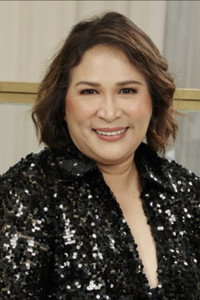 Janice de Belen