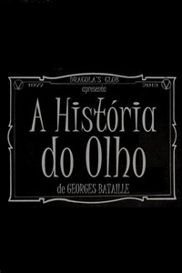 A História do Olho (1977)