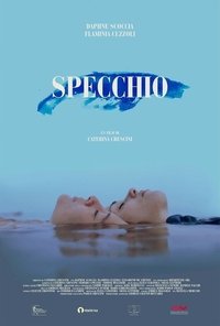 Specchio (2020)