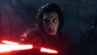 Star Wars: L'Ascension de Skywalker