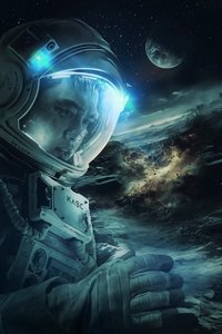 movie-images