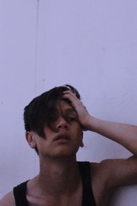 movie_cover