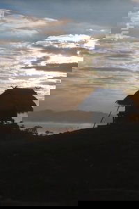 Imagem do Filme Laos - Das Dorf über den Wolken