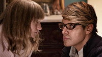 «Пойми меня, если сможешь (2014)» — обои к фильму #1