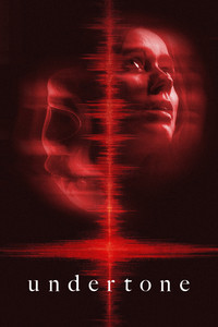 Постер фильма «Полутон (2025)» — (42 из 94)