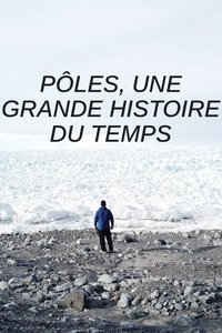 Poster de Polar Extremes