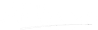 Логотип фильма «Дорогие товарищи! (2020)» — (5 из 20)
