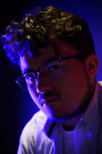 Imagem de Clément PORQUET