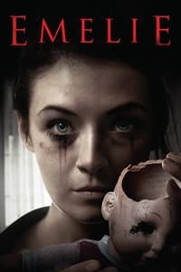 Poster de Emelie