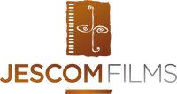 JesCom Films