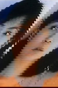 movie_cover