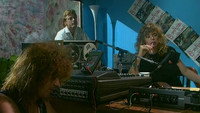 «Talk Dirty to Me: Part 7 (1989)» — обои к фильму #1
