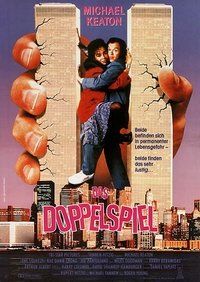 movie_cover