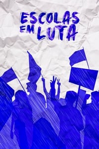 Escolas em Luta (2017)