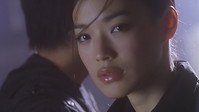 Обои к фильму «Боевые ангелы снова в деле (2001)» — (11 из 37)