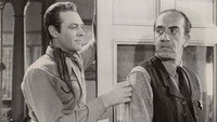 «Vigilantes of Boomtown (1947)» — обои к фильму #1