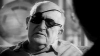 «Conversation with Fritz Lang (1975)» — обои к фильму #1