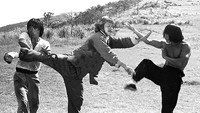 «Мастера-убийцы (1980)» — обои к фильму #3