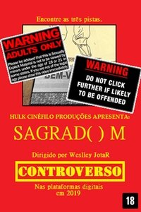 Imagem do Filme Sagrad( ) M