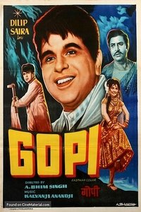 Gopi (1970)