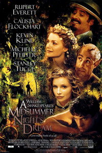 Постер фильма «Сон в летнюю ночь (1999)» — (7 из 22)