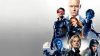 X-Men : Apocalypse
