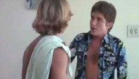 «Время для вазелина (1979)» — обои к фильму #1