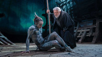 «RSC: Буря (2017)» — обои к фильму #2