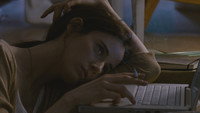 Обои к фильму «Глухие стены (2011)» — (14 из 22)