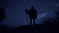 «The Astral Woods (2023)» — обои к фильму #1