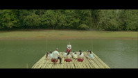 «Kids on Fire (2020)» — обои к фильму #1