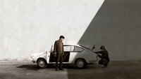 «Невидимая линия (2020)» — обои к сериалу #1
