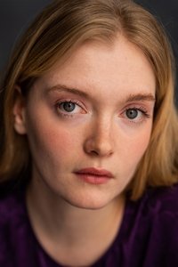 Natalie Quarry profile