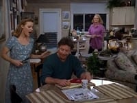 S01E07 - (1995)