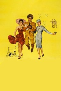 movie-images