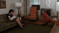 «Satan Was a Lady (1975)» — обои к фильму #4