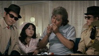«Kigeki sex kobo-sen (1972)» — обои к фильму #4